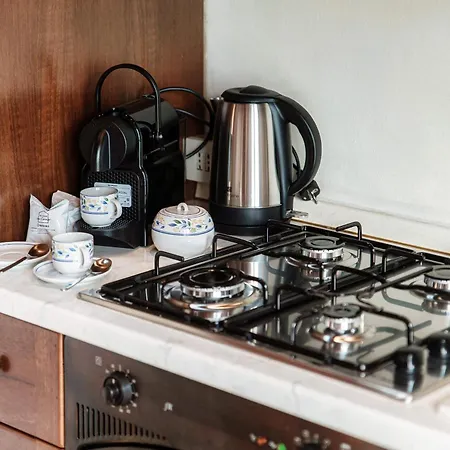 Lakeframe - By Myhomeincomo 블레비오