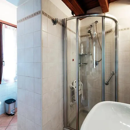 Lakeframe - By Myhomeincomo *