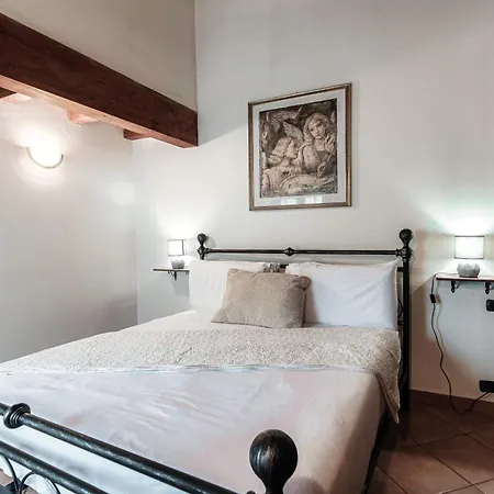 Lakeframe - By Myhomeincomo *