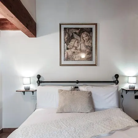 Lakeframe - By Myhomeincomo شقة بْليفيو