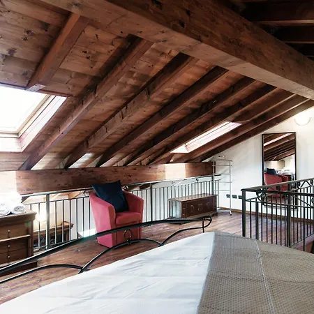 شقة Lakeframe - By Myhomeincomo