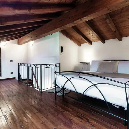 Lakeframe - By Myhomeincomo *