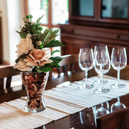 Lakeframe - By Myhomeincomo *