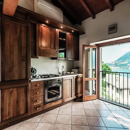 Lakeframe - By Myhomeincomo *