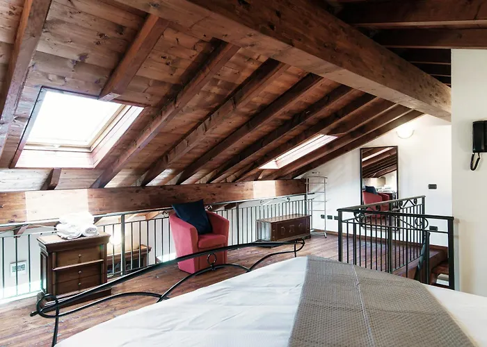 아파트 Lakeframe - By Myhomeincomo