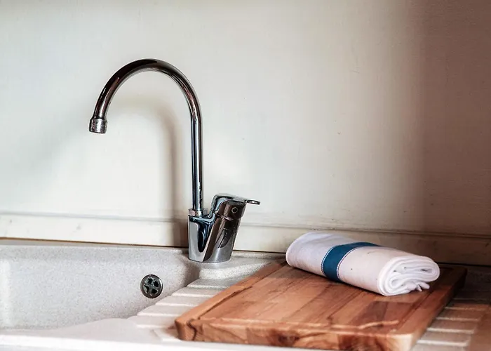 Lakeframe - By Myhomeincomo *