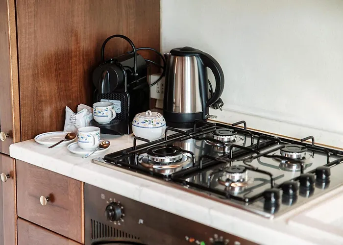 Lakeframe - By Myhomeincomo 블레비오