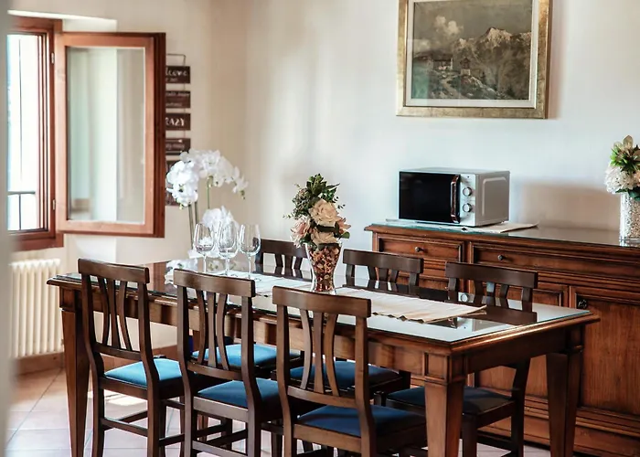 Lakeframe - By Myhomeincomo *