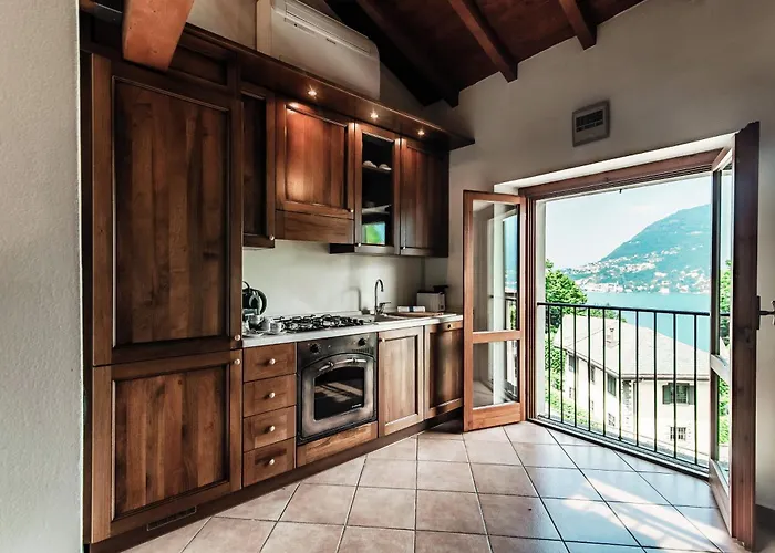 Lakeframe - By Myhomeincomo *