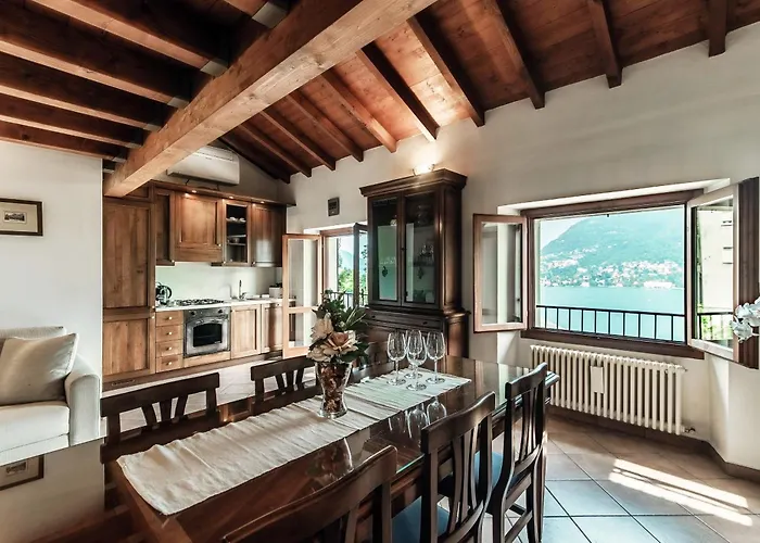 Lakeframe - By Myhomeincomo * 블레비오