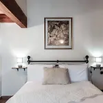 Lakeframe - By Myhomeincomo 公寓 布里维奥