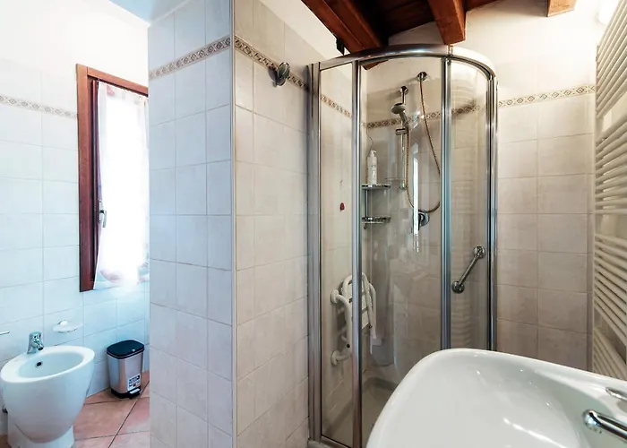 Lakeframe - By Myhomeincomo *