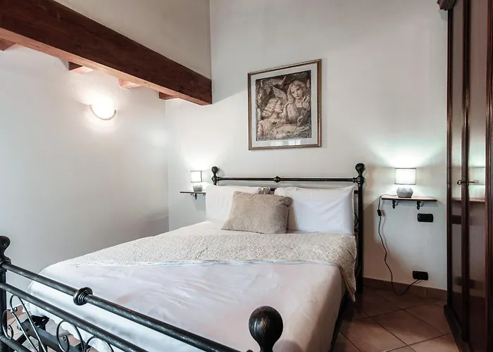 Lakeframe - By Myhomeincomo *