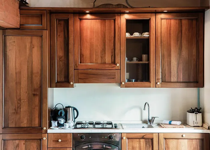 Lakeframe - By Myhomeincomo *