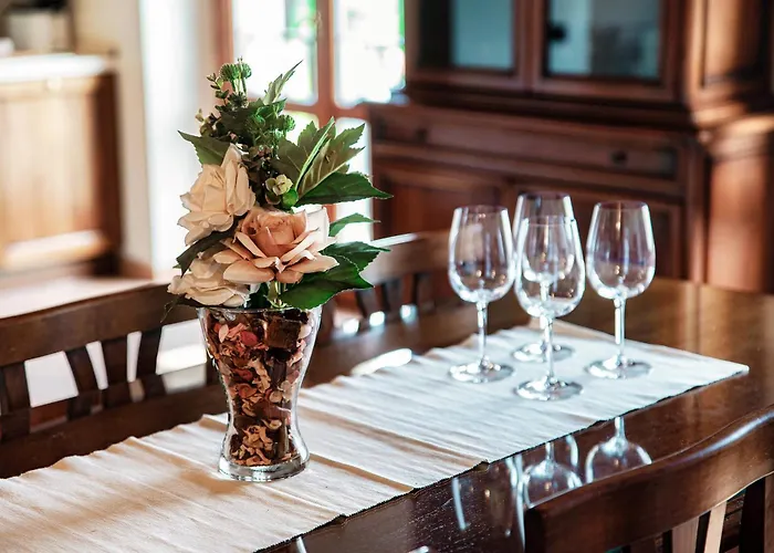 Lakeframe - By Myhomeincomo *